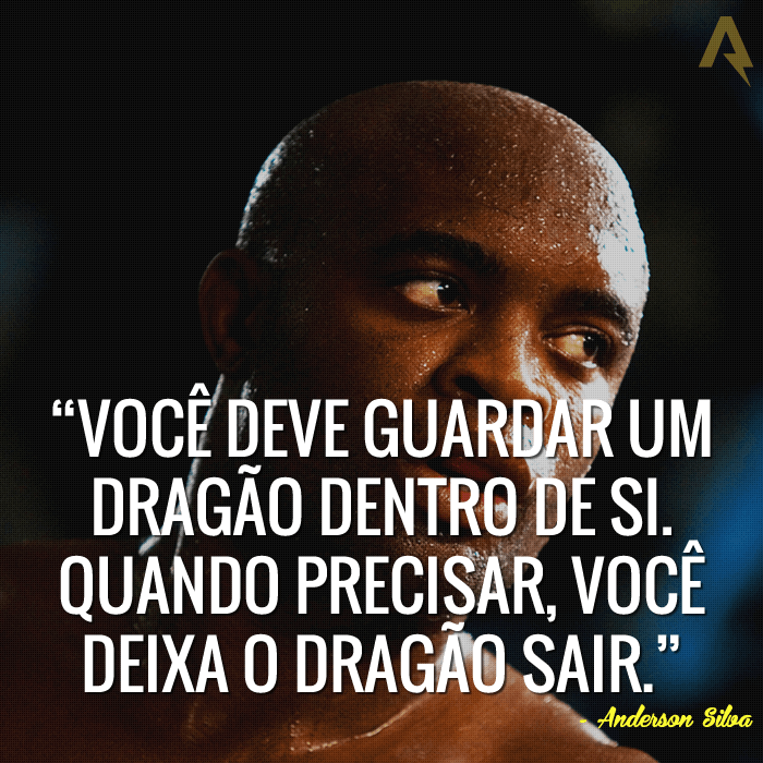 Frases Motivacionais (92)