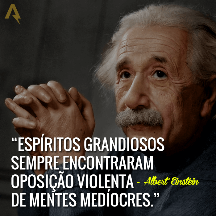 Frases Motivacionais (88)