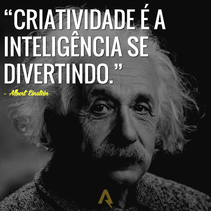 Frases Motivacionais (87)