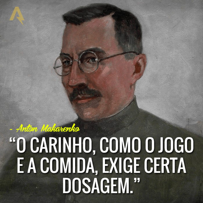 Frases Motivacionais (82)