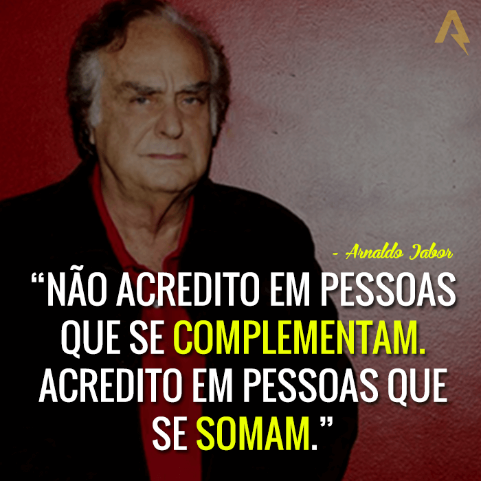 Frases Motivacionais (81)