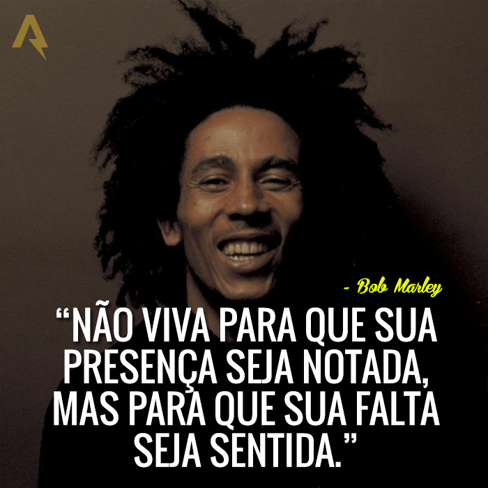 Frases Motivacionais (80)