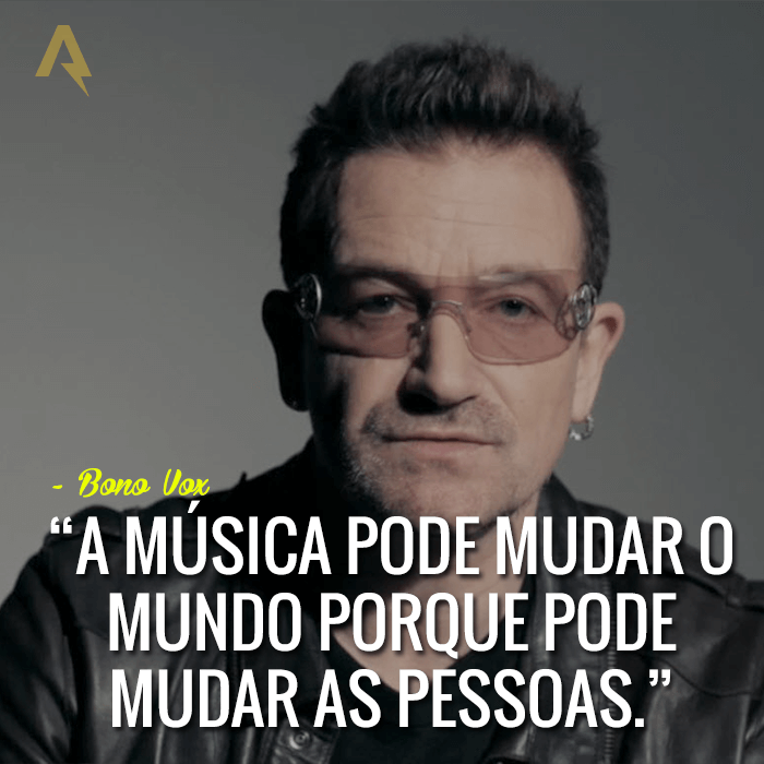 Frases Motivacionais (79)