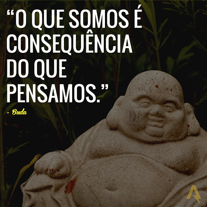 Frases Motivacionais (78)