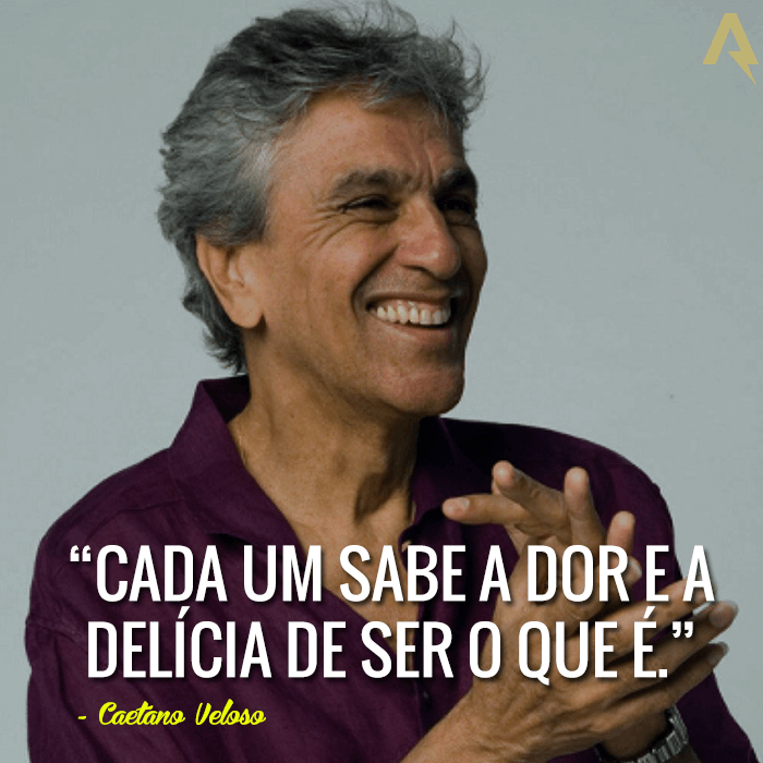 Frases Motivacionais (77)