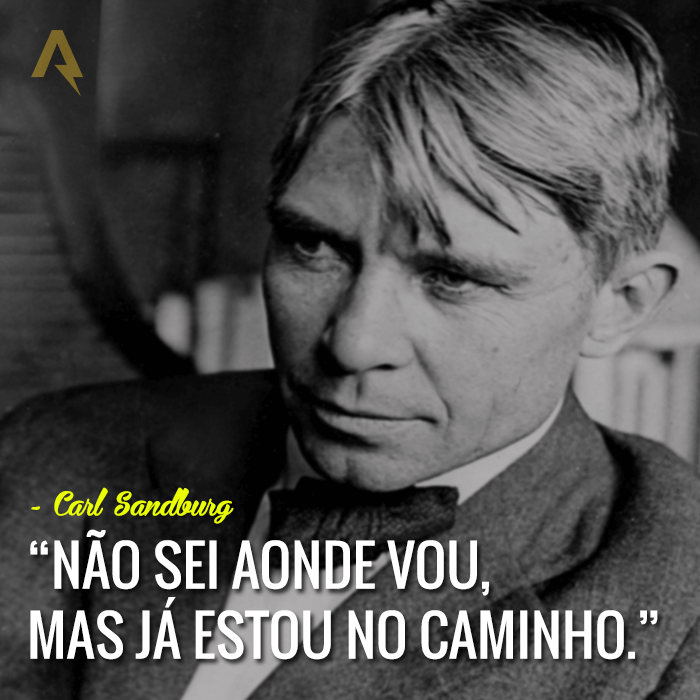 Frases Motivacionais (74)