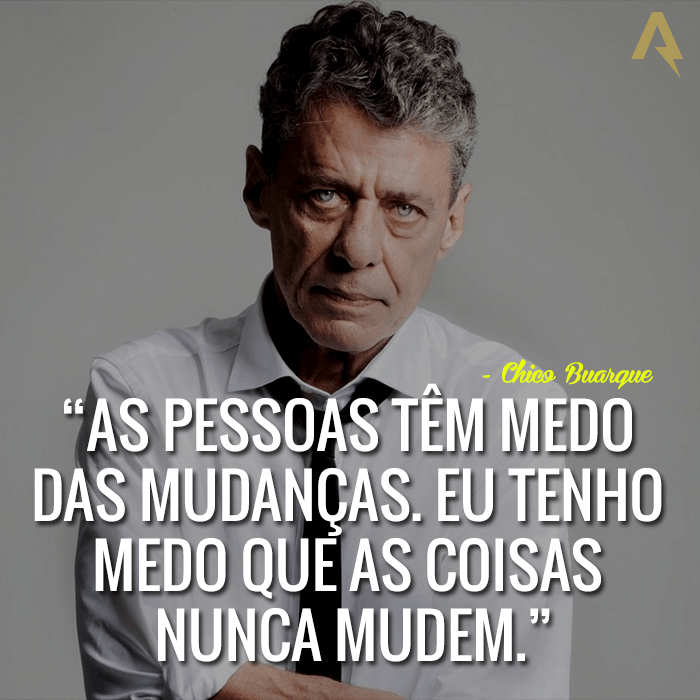 Frases Motivacionais (71)