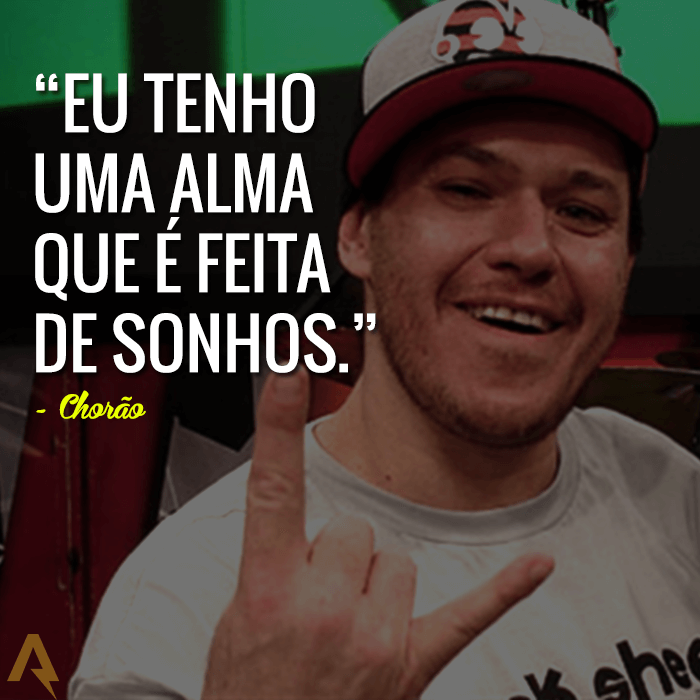 Frases Motivacionais (70)