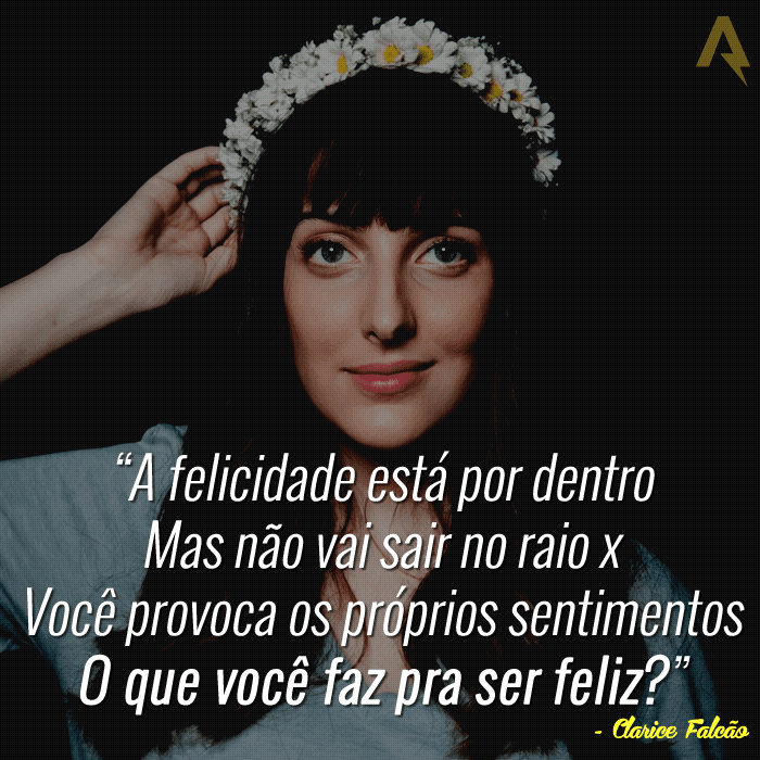 Frases Motivacionais (67)