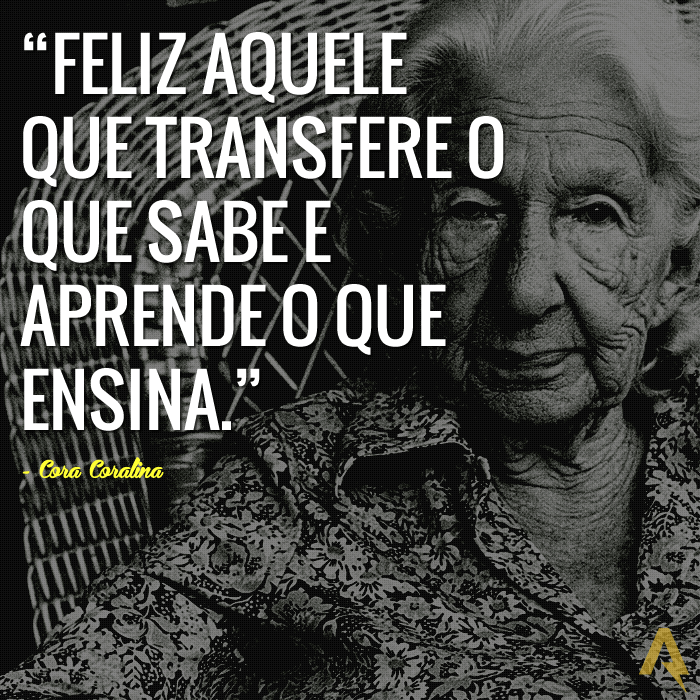 Frases Motivacionais (64)