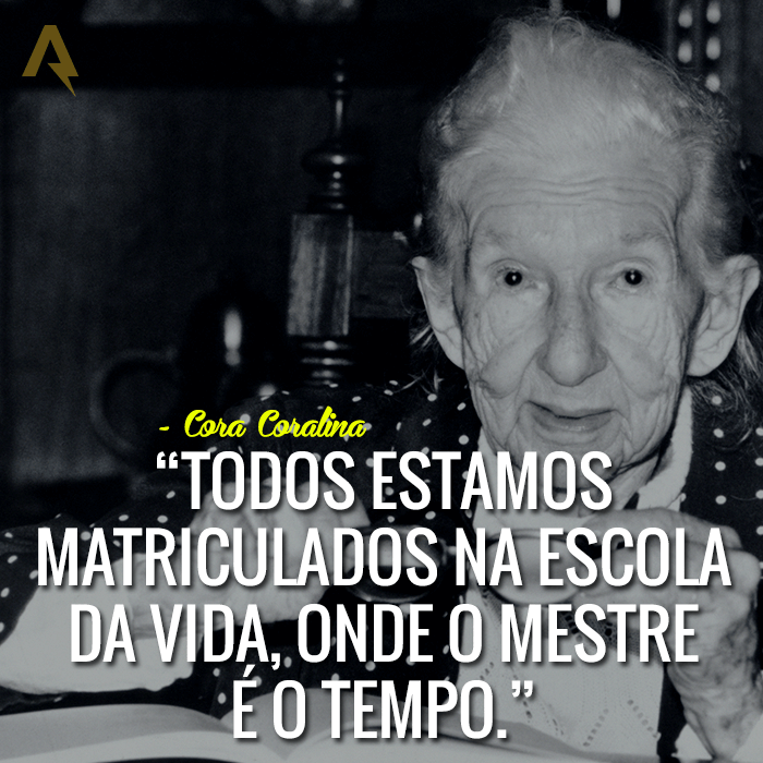 Frases Motivacionais (65)