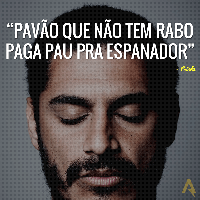 Frases Motivacionais (63)