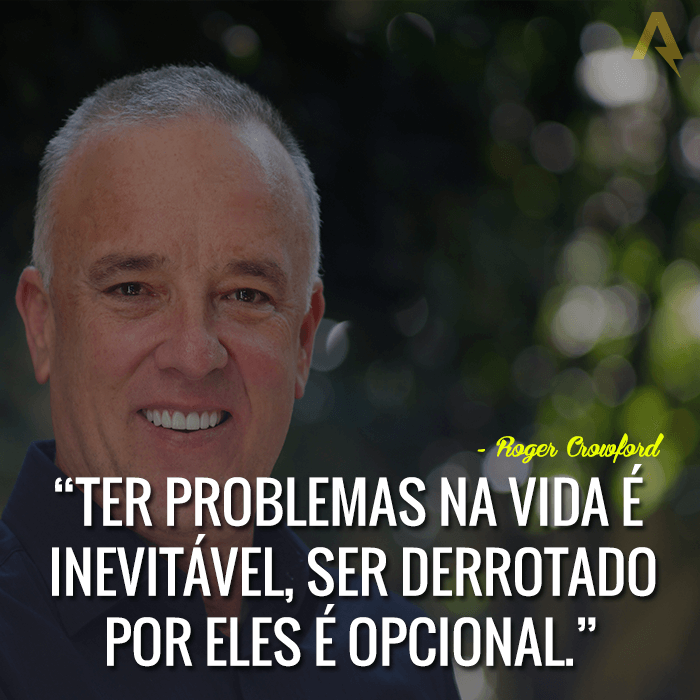 Frases Motivacionais (62)