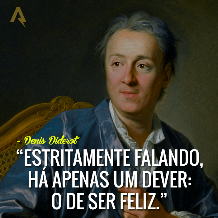 Frases Motivacionais (60)