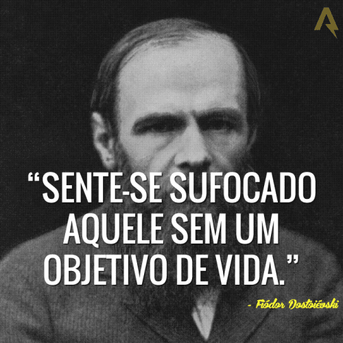 Frases Motivacionais (59)