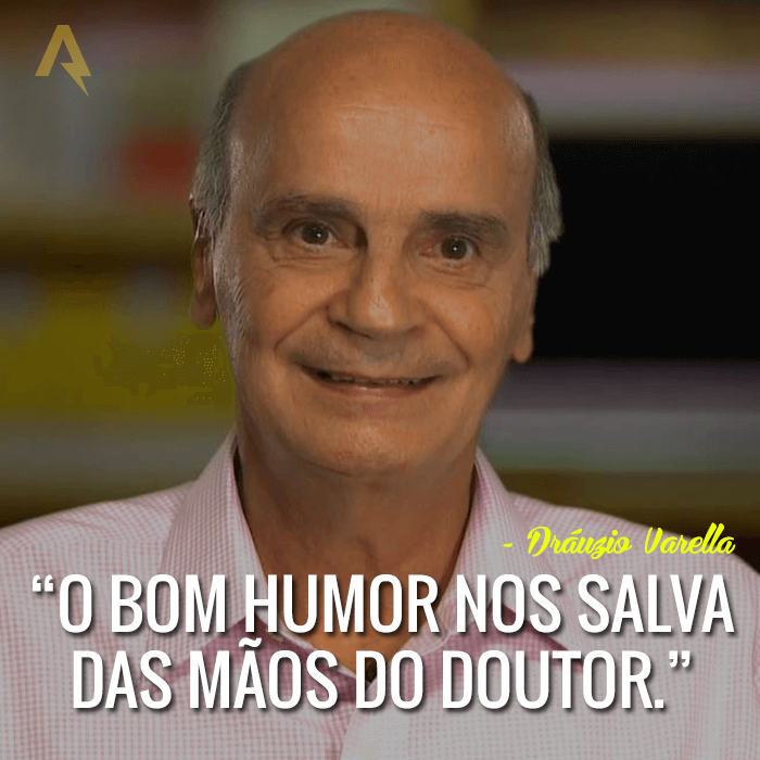 Frases Motivacionais (91)