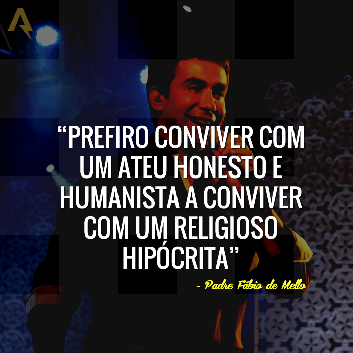 Frases Motivacionais (56)