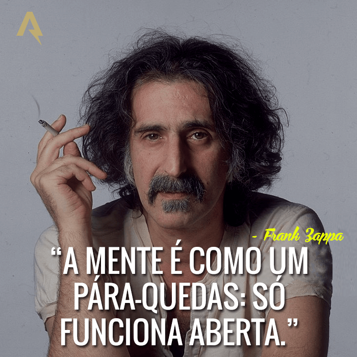 Frases Motivacionais (55)