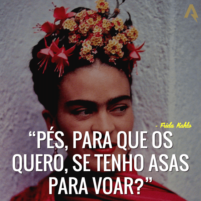 Frases Motivacionais (54)