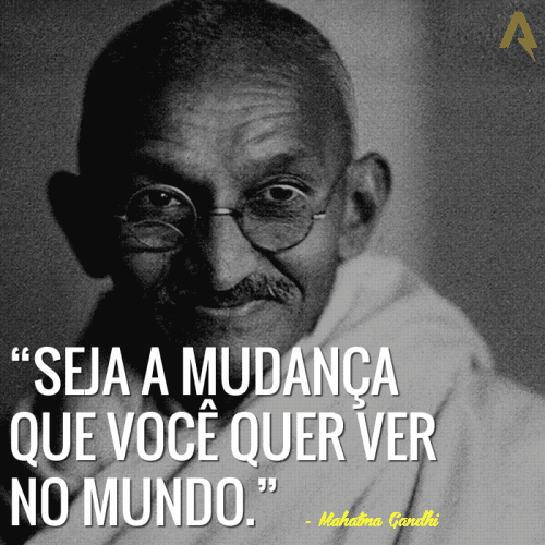 Frases Motivacionais (53)