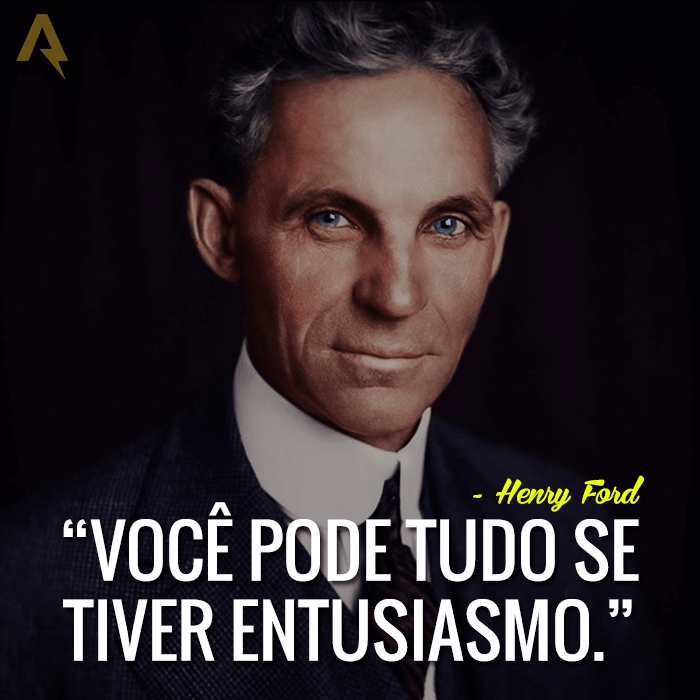 Frases Motivacionais (49)