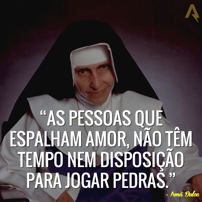 Frases Motivacionais (48)