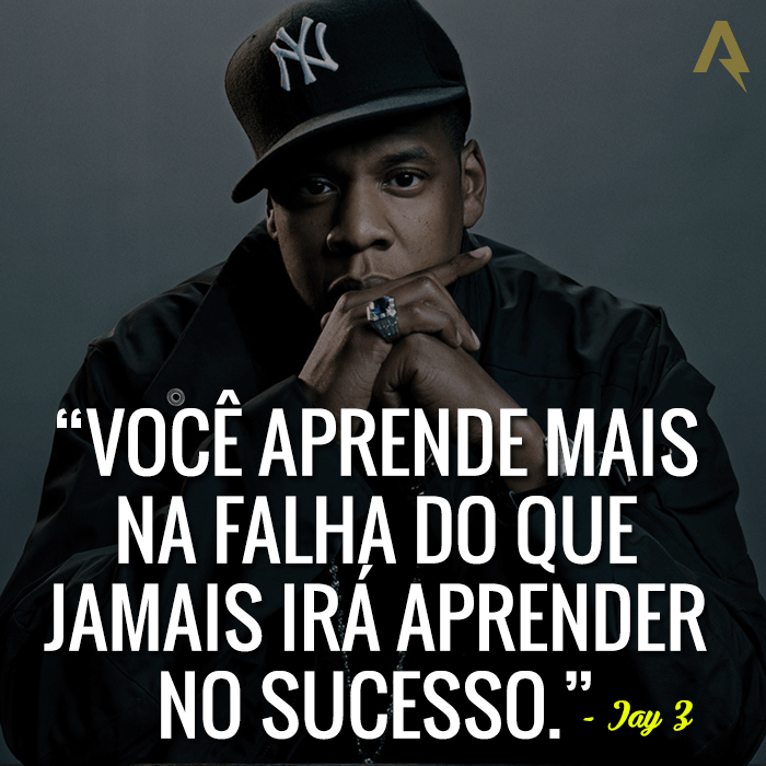 Frases Motivacionais (45)