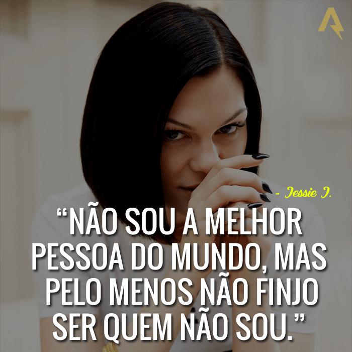 Frases Motivacionais (43)