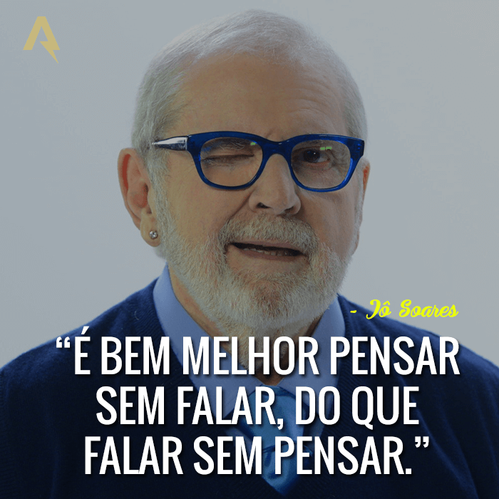 Frases Motivacionais (41)