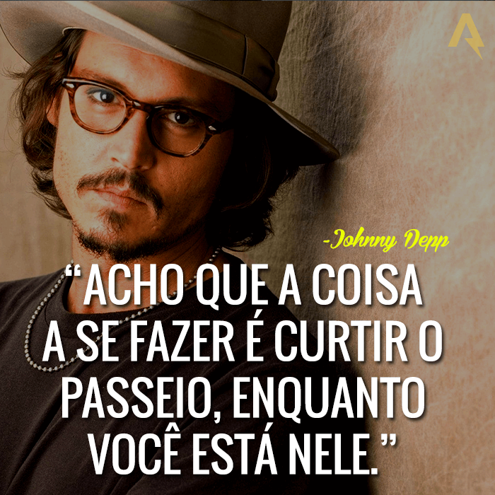 Frases Motivacionais (90)