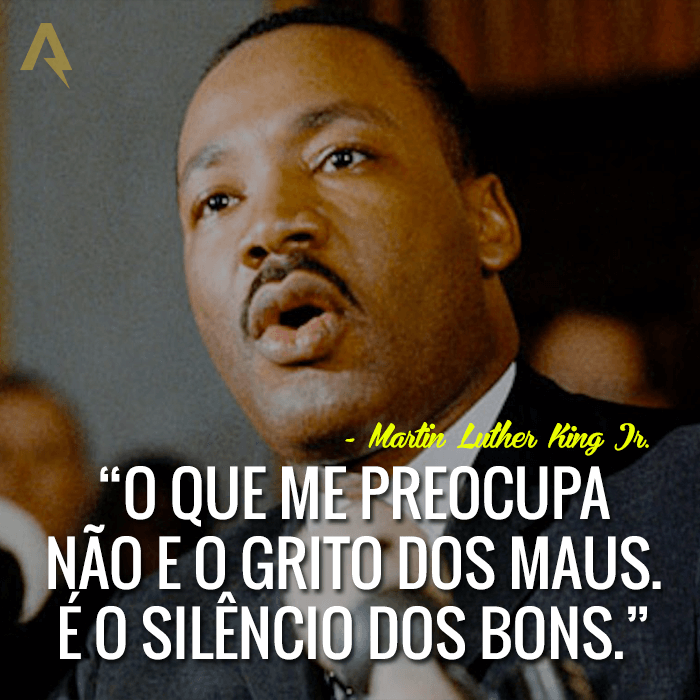 Frases Motivacionais (35)