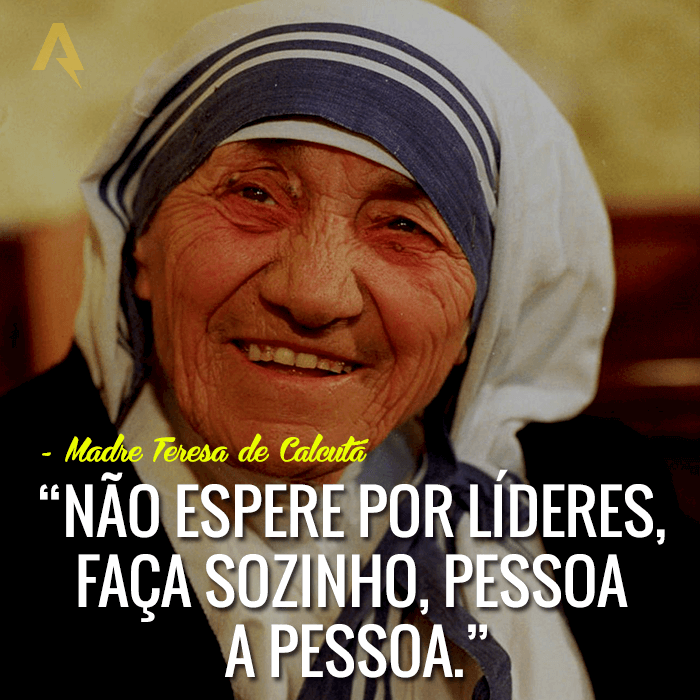 Frases Motivacionais (34)