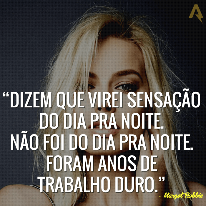 Frases Motivacionais (32)