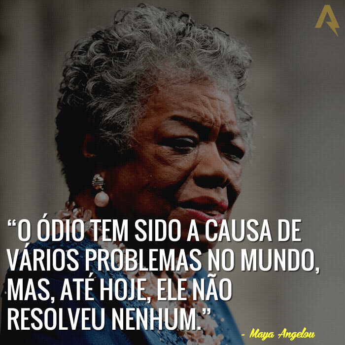 Frases Motivacionais (28)