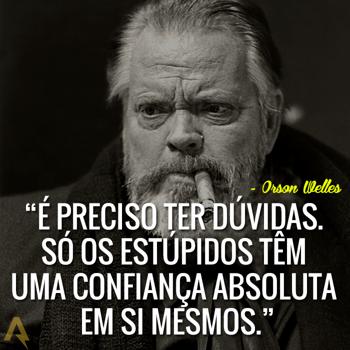 Frases Motivacionais (22)