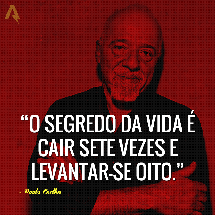 Frases Motivacionais (17)