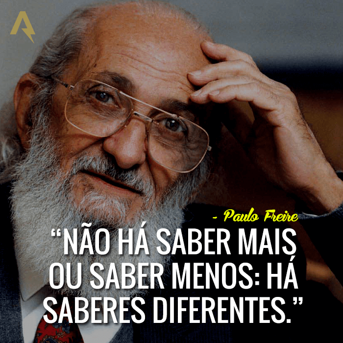 Frases Motivacionais (18)