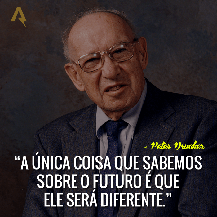 Frases Motivacionais (16)