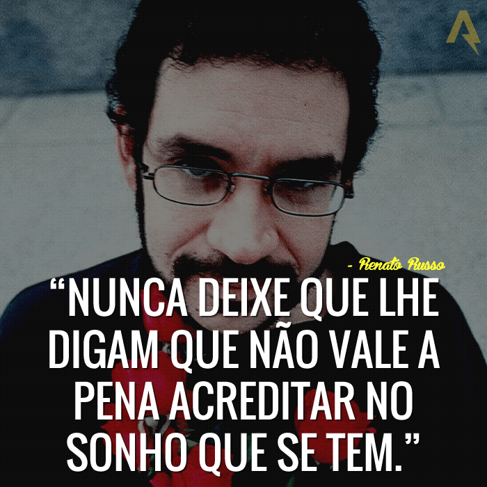 Frases Motivacionais (14)