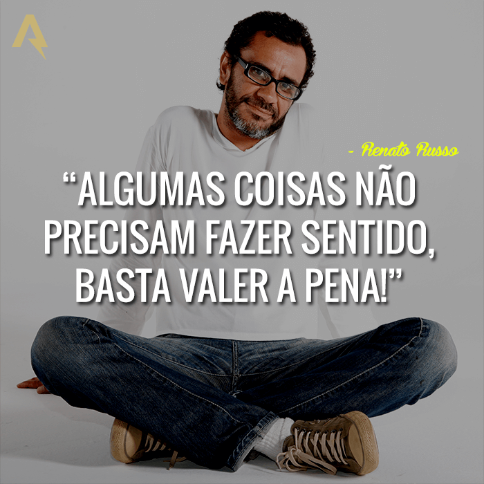 Frases Motivacionais (15)