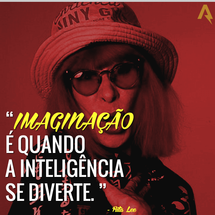 Frases Motivacionais (13)