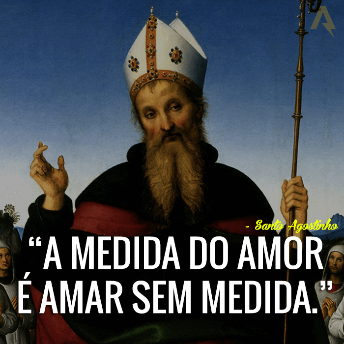 Frases Motivacionais (12)