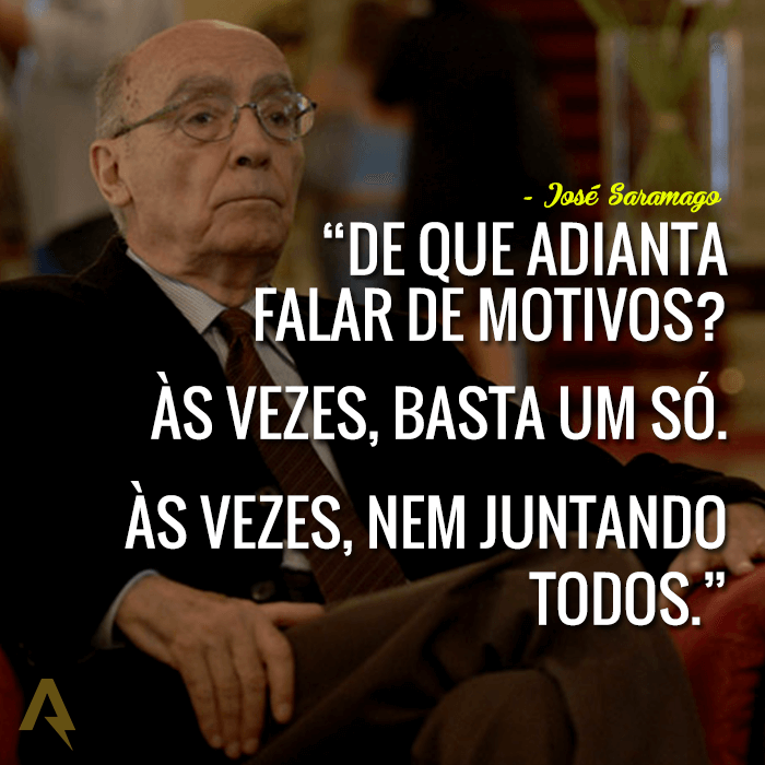 Frases Motivacionais (11)