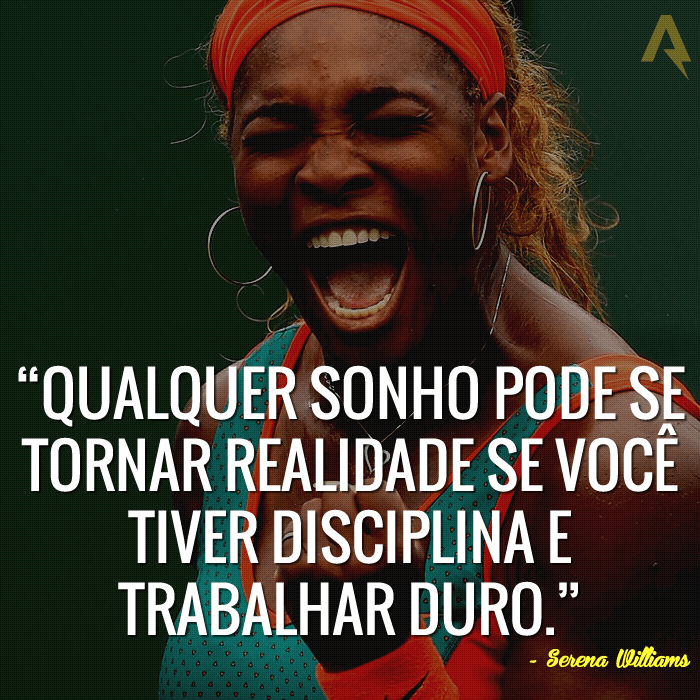 Frases Motivacionais (10)