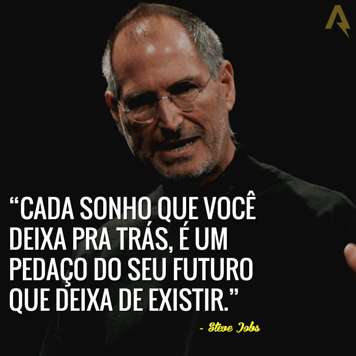 Frases Motivacionais (7)