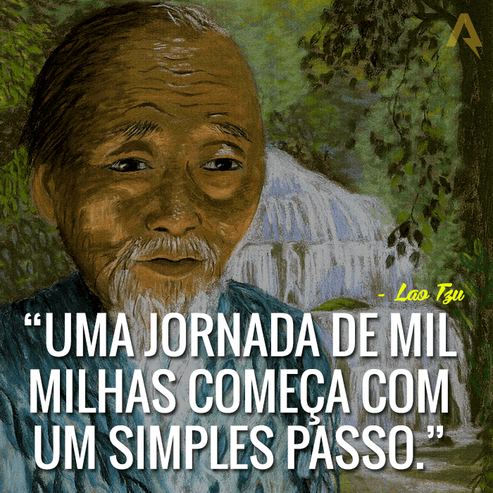 Frases Motivacionais (6)