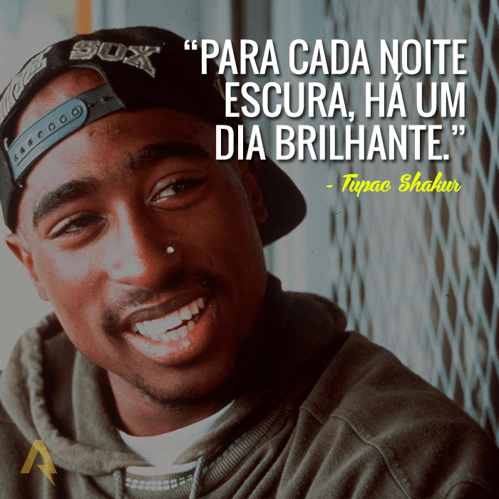 Frases Motivacionais (5)