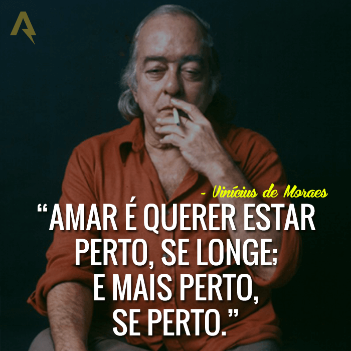 Frases Motivacionais (4)