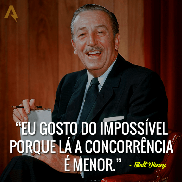 Frases Motivacionais (3)