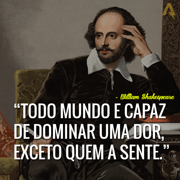 Frases Motivacionais (2)